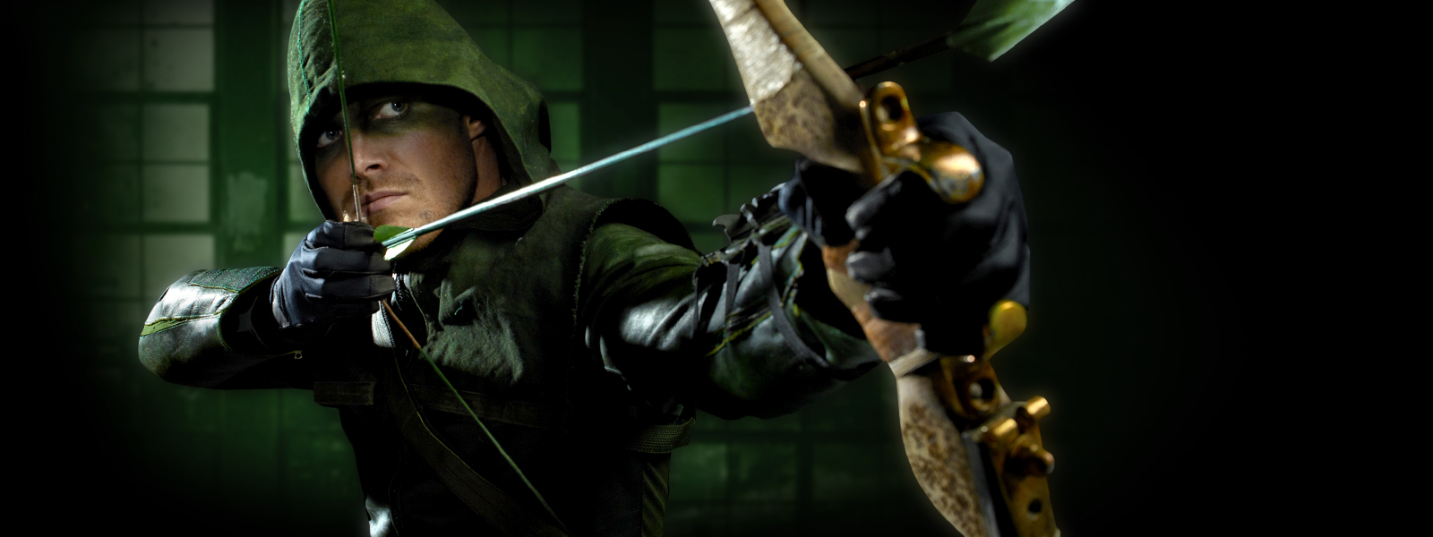 ARROW S2: Le plein d&rsquo;infos