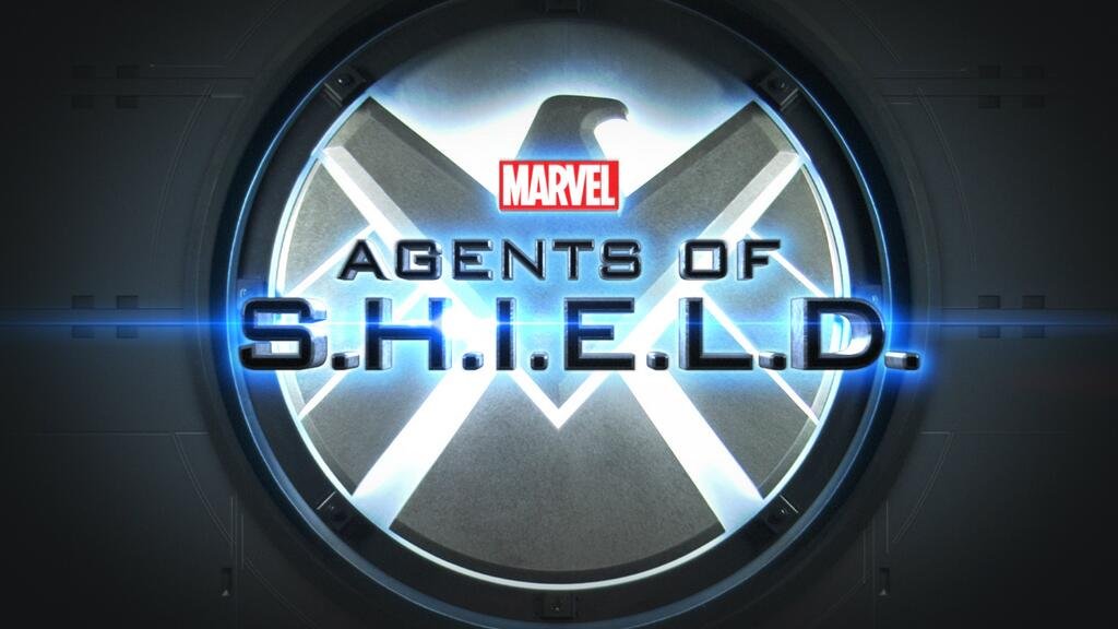 Agents of SHIELD: Comment enrayer la chute ?
