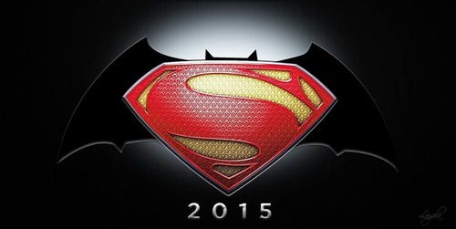 BATMAN VS SUPERMAN: GAL GADOT est une amazone