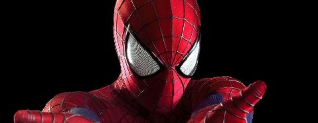 AMAZING SPIDER-MAN 2: Le trailer commenté