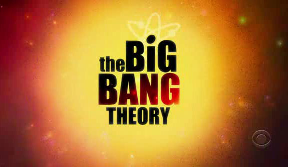 BIG BANG THEORY saison 6: Le bêtisier