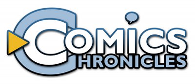 COMICS CHRONICLES ferme ses portes
