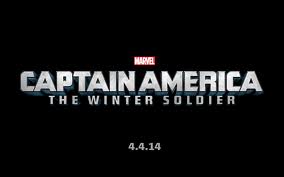 CAPTAIN AMERICA WINTER SOLDIER: Nouvelles photos de Cap et du Faucon