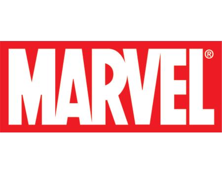 MARVEL dévoile son parc d’attraction