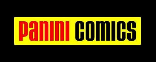 Panini Comics relance MARVEL ICONS