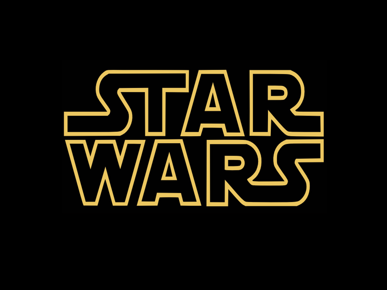 STAR WARS : Un film spin off ?