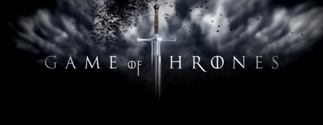Game of Thrones saison 4: Featurette spéciale Islande