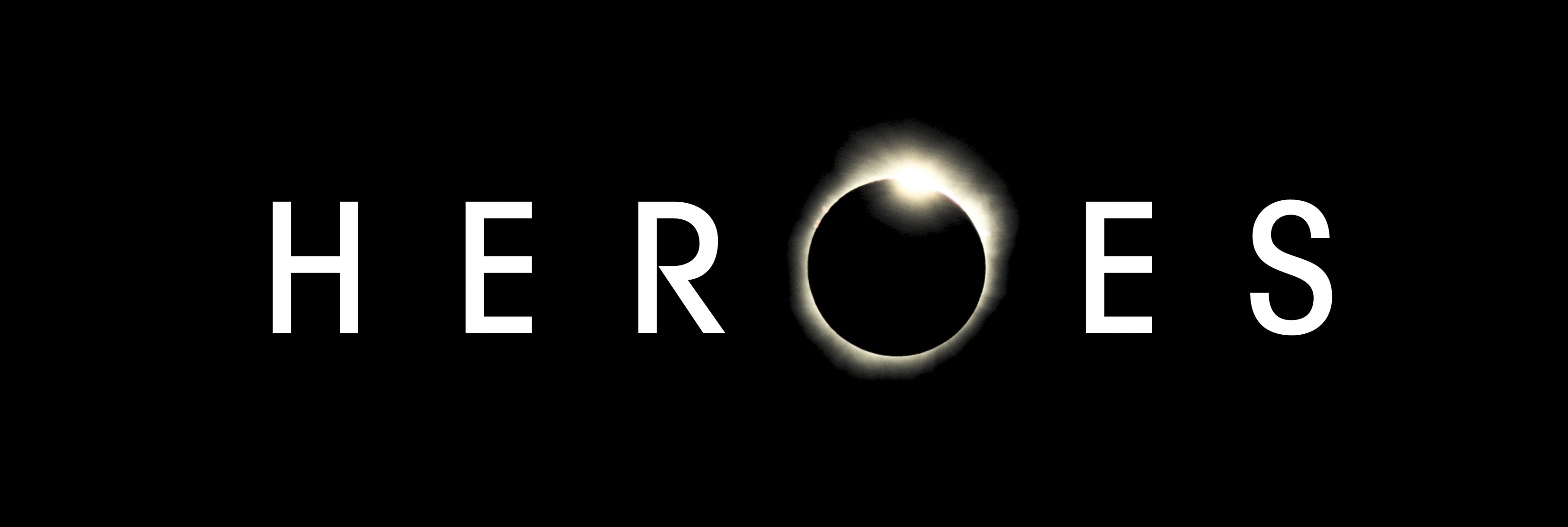 HEROES REBORN: un retour attendu ?