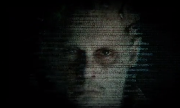 TRANSCENDANCE: le trailer !