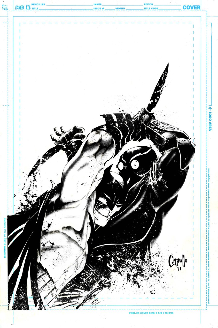 BATMAN EDITION SPECIAL 75 ANS : Réservez les !