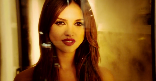 From Dusk Till Dawn la série: Le trailer