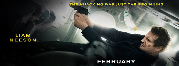 NON STOP sort aujourd’hui