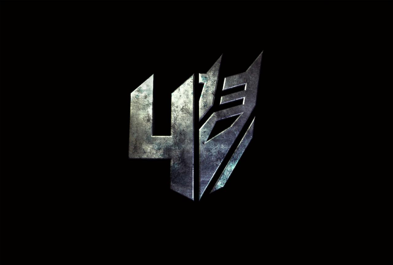 Transformers: Age of Extinction : L’aguiche du Superbowl