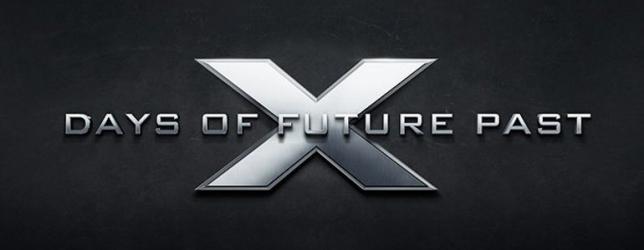 X-MEN DAYS OF FUTURE PAST: Bryan Singer et Warpath sur le tournage