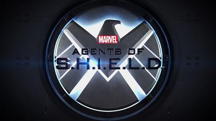 Marvel’s Agents of SHIELD: DEATHLOK est de retour !