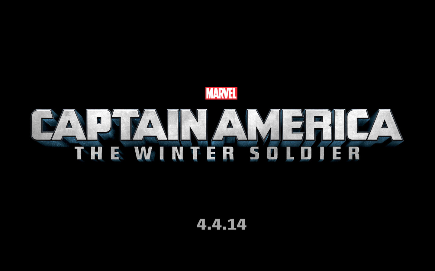 CAPTAIN AMERICA WINTER SOLDIER: Un aperçu de la scène post-générique, SPOILER ALERT !!