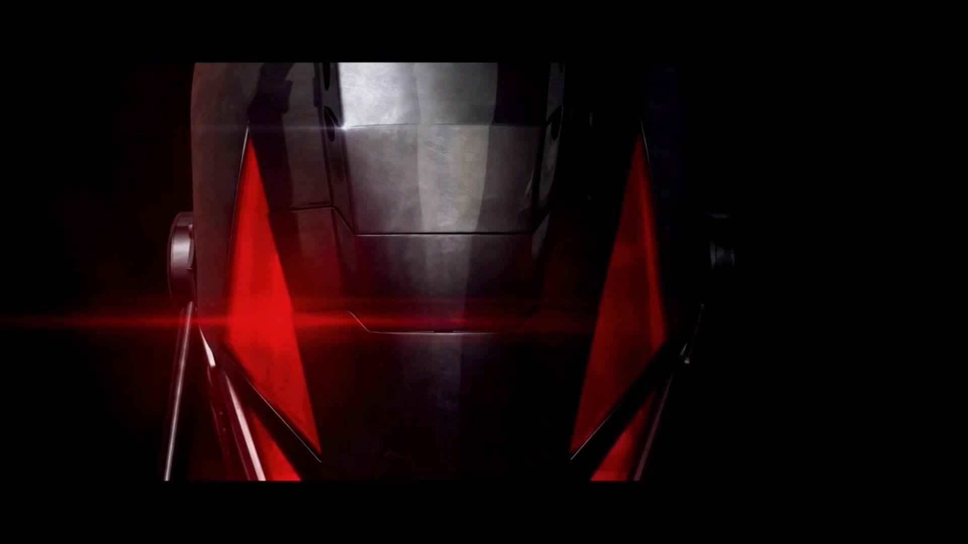 AVENGERS AGE OF ULTRON: Affrontement en Corée du sud!