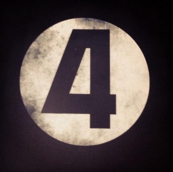 Fantastic Four movie: La polémique