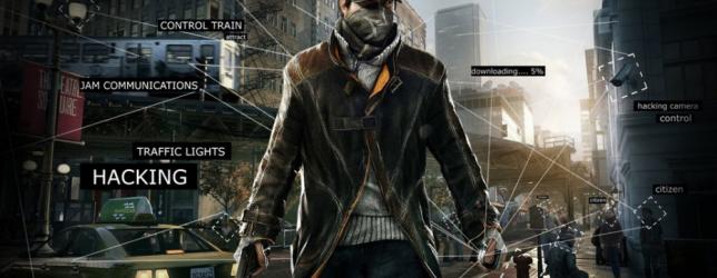 Watchdogs: C’était mieux avant ?