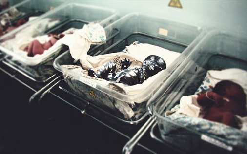 Les 25 moments de l’histoire de X-MEN Days of future past