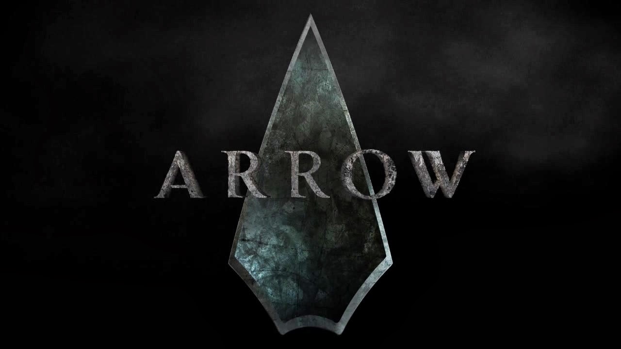 La ligue des assassins de retour pour le final de ARROW