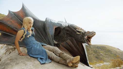 Game of Thrones saison 4: 20 nouvelles photos !