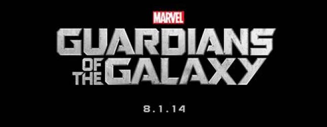 Un nouvel extrait de Gardiens de la galaxie en ligne