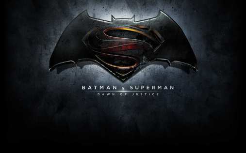 Batman vs Superman a maintenant un titre officiel