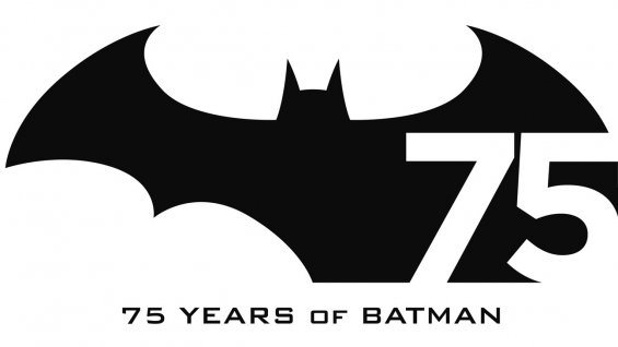 Où trouver les albums spécial Batman 75 ans ?