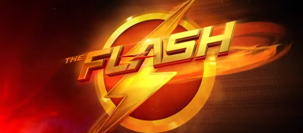 Un aperçu de FLASH dans le final de la série ARROW
