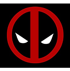 SDCC 14 Des plans du film DEADPOOL en ligne