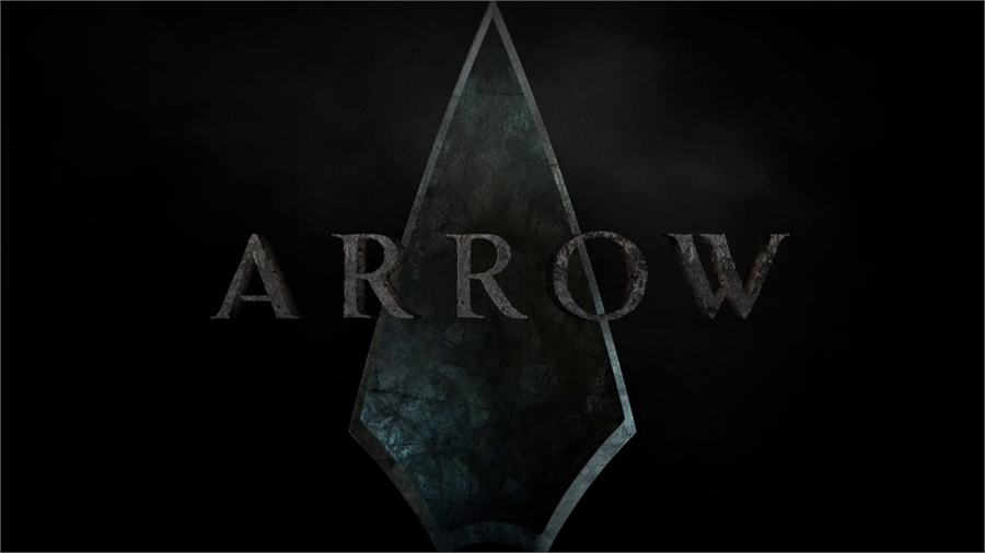ARROW saison 3 le teaser