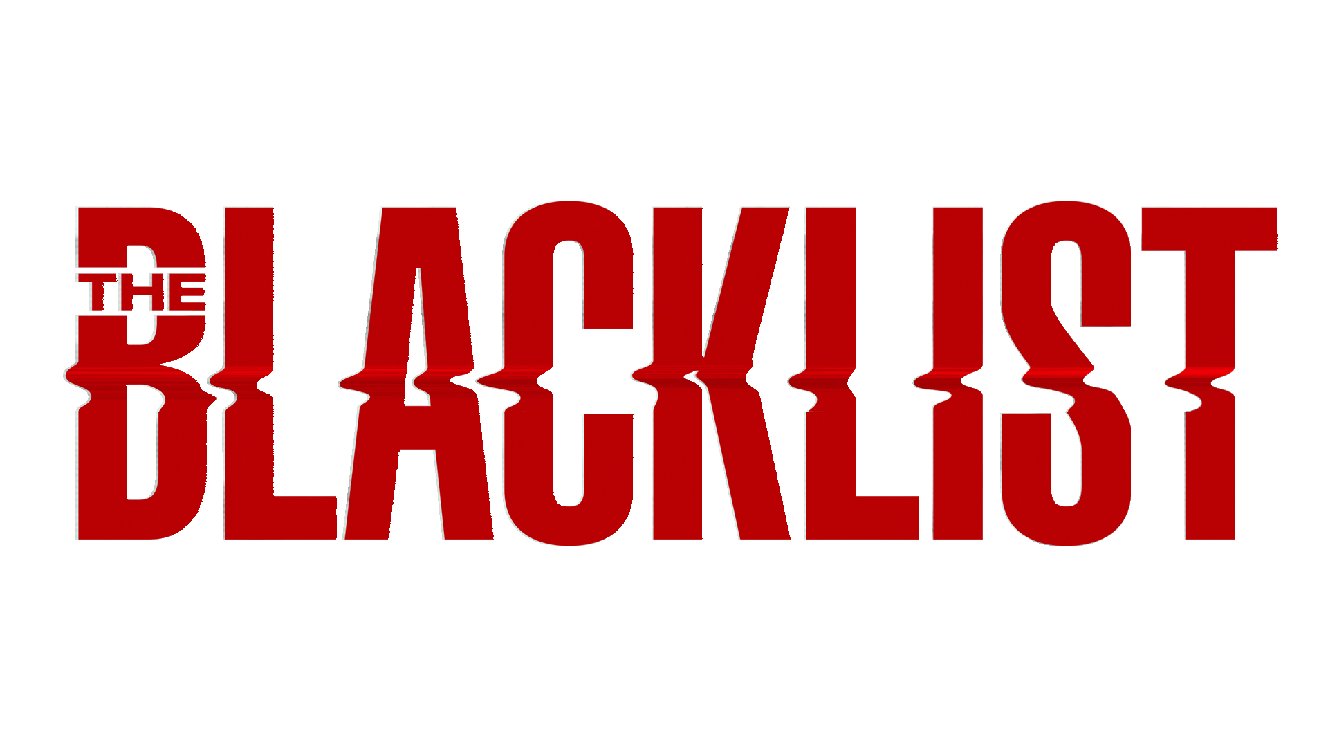 THE BLACKLIST: Reddington de retour pour deuxieme saison