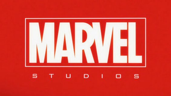 Les stars se bousculent pour jouer dans une adaptation Marvel