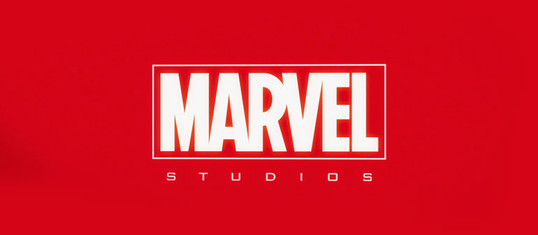 AVENGERS: AGE of ULTRON nouveau trailer