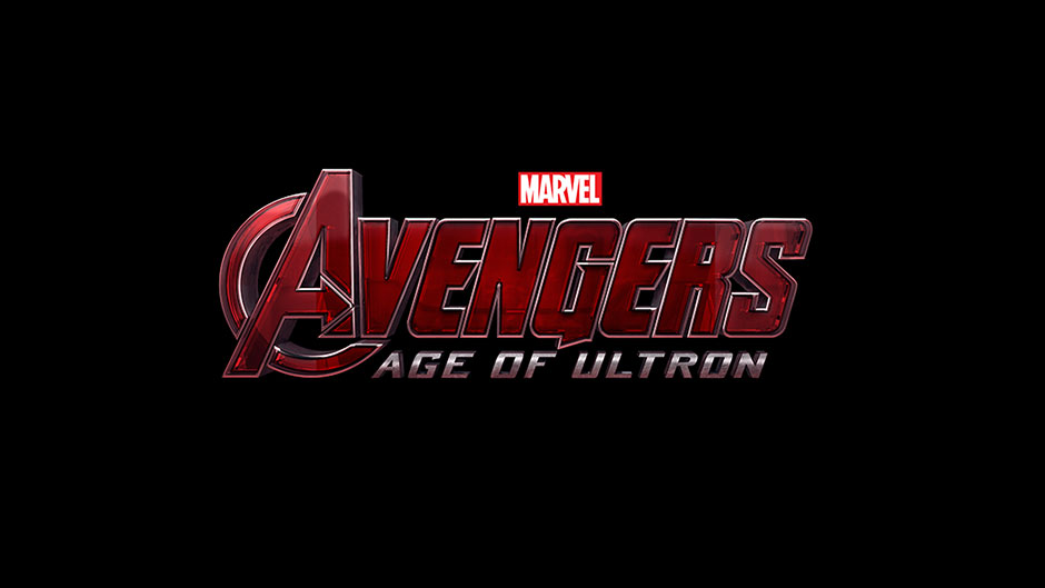 AVENGERS AGE OF ULTRON le trailer !!!