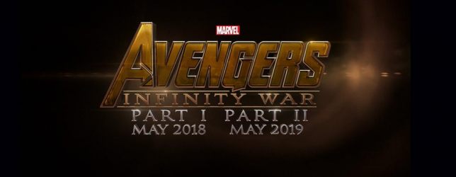 Un documentaire Marvel pour ses 75 ans