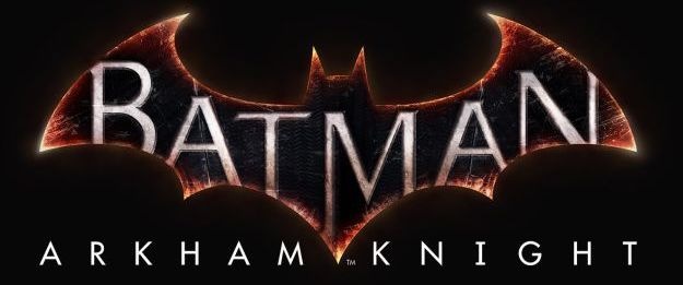 Nouveau trailer d’infiltration pour Batman Arkham Knight