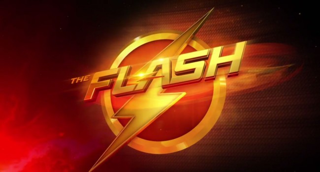 Quand Flash rencontre Girder