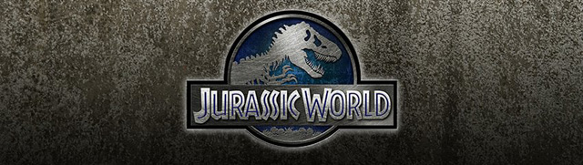 Un teaser pour Jurassic World