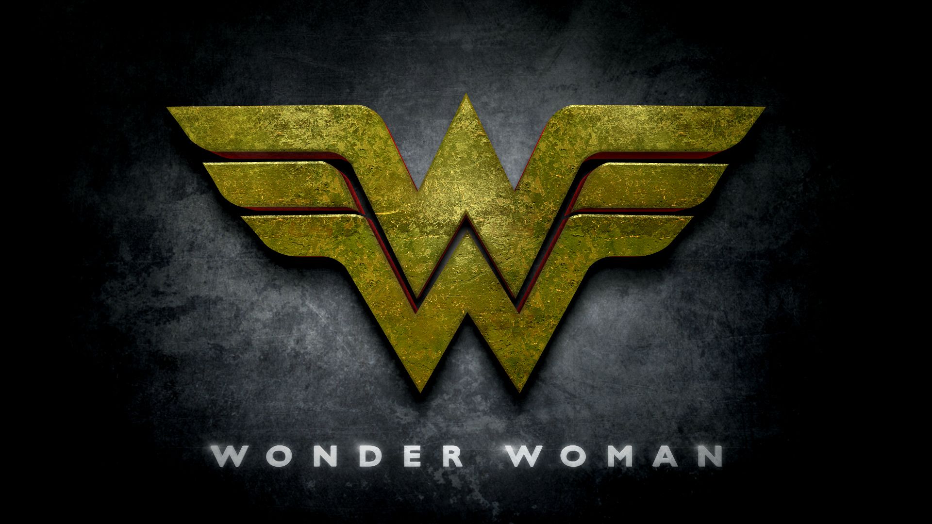 La réalisatrice de Wonder-Woman dévoilée
