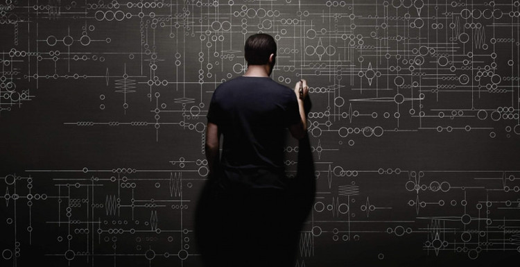 Les Inhumains dans Agents of SHIELD ?