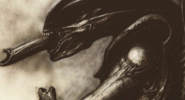 NEIL BLOMKAMP sur le prochain film Alien
