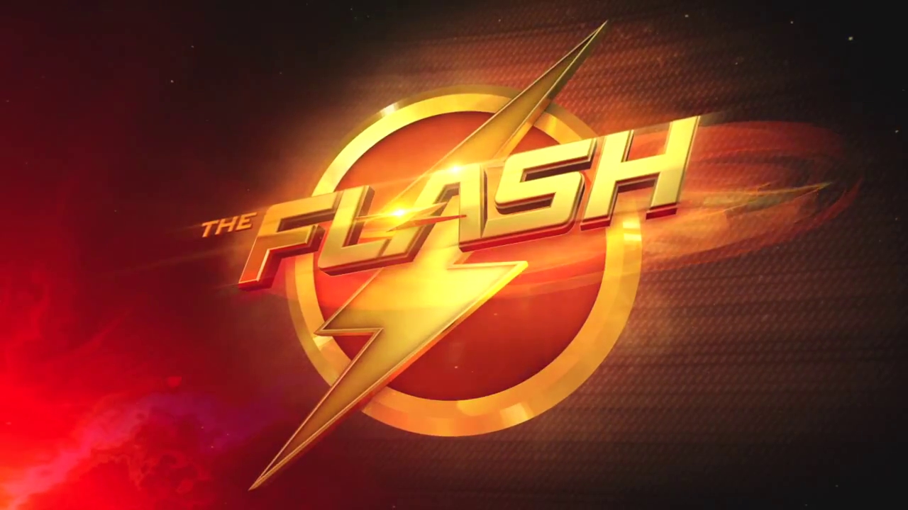 The Flash episode 15 le trailer