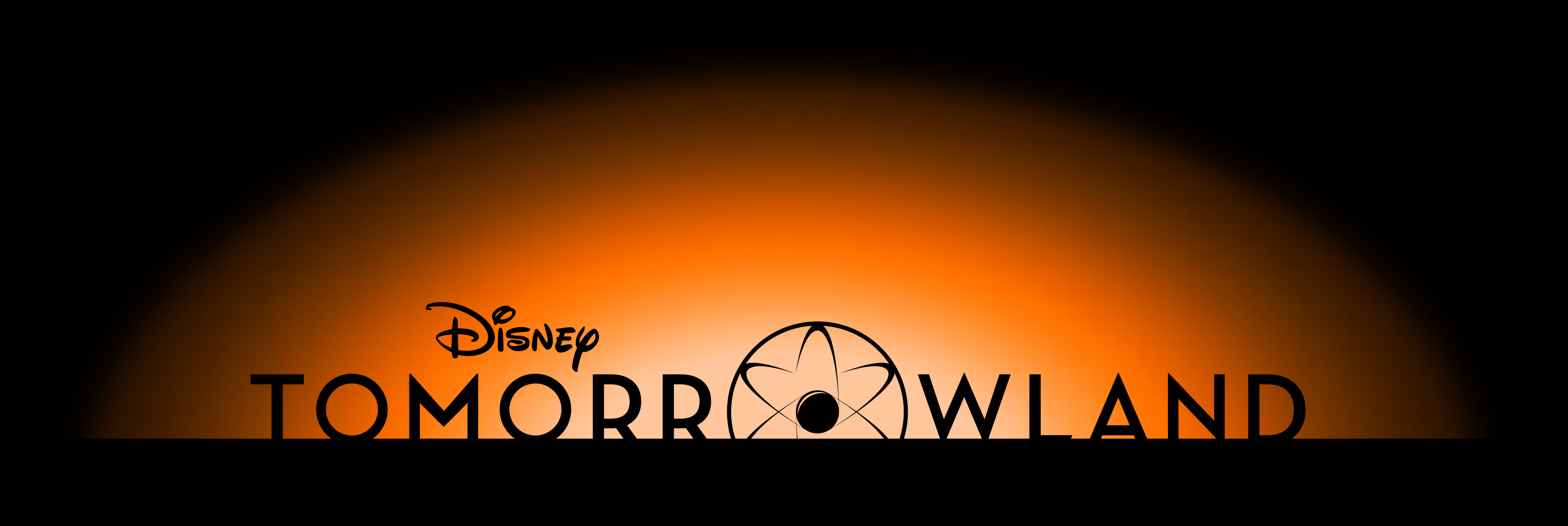 TOMORROWLAND le trailer