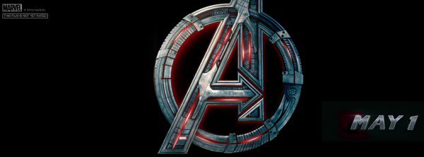 AVENGERS AGE OF ULTRON: Nouveau spot TV