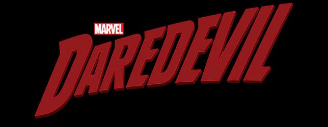 DAREDEVIL nouveau poster interactif