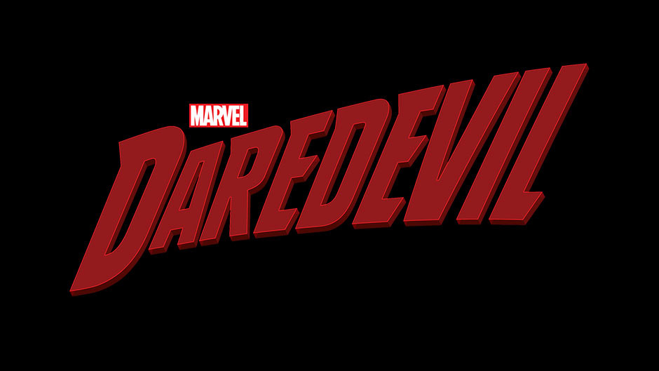 DAREDEVIL: Le Caïd à l’honneur dans un nouveau trailer