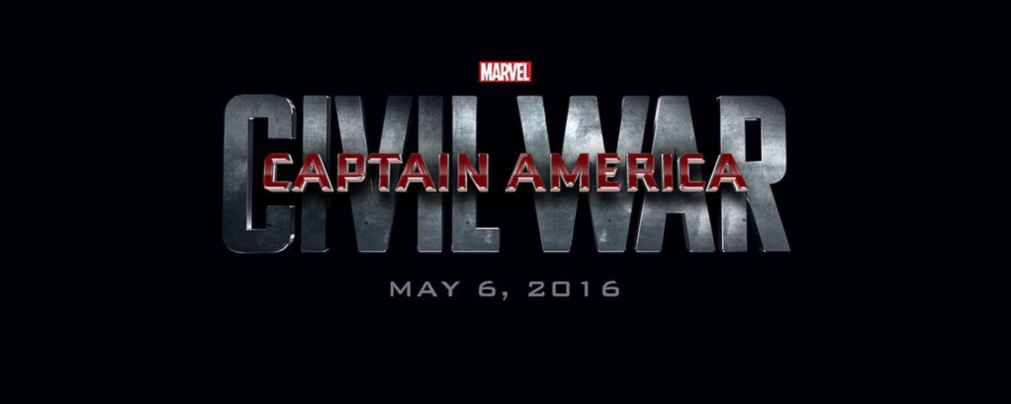 CAPTAIN AMERICA: CIVIL WAR CROSSBONES sur le tournage