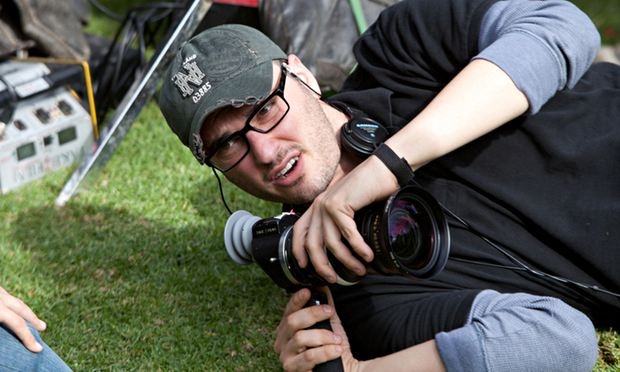 Josh Trank annonce son départ du film STAR WARS ANTHOLOGY